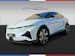 Alpine A390 GT AWD