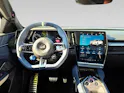 Alpine A390 GT AWD