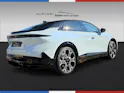Alpine A390 GT AWD