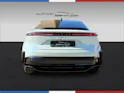 Alpine A390 GT AWD
