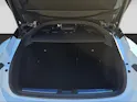Alpine A390 GT AWD