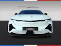 Alpine A390 GT AWD