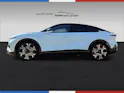 Alpine A390 GT AWD