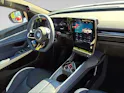 Alpine A390 GT AWD