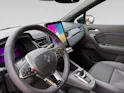 RENAULT Captur 1.8 E-Tech esprit Alpine