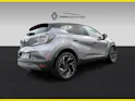 RENAULT Captur 1.8 E-Tech esprit Alpine
