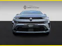 RENAULT Captur 1.8 E-Tech esprit Alpine