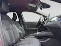RENAULT Captur 1.8 E-Tech esprit Alpine