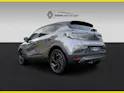 RENAULT Captur 1.8 E-Tech esprit Alpine