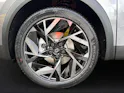 RENAULT Captur 1.8 E-Tech esprit Alpine