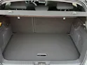 RENAULT Captur 1.8 E-Tech esprit Alpine