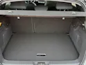 RENAULT Captur 1.8 E-Tech esprit Alpine