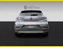 RENAULT Captur 1.8 E-Tech esprit Alpine