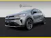 RENAULT Captur 1.8 E-Tech esprit Alpine