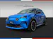 Alpine A290 GT