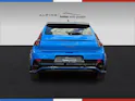 Alpine A290 GT