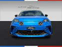 Alpine A290 GT