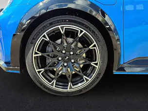 Alpine A290 GT