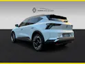 RENAULT Scénic E-Tech iconic