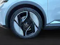 RENAULT Scénic E-Tech iconic