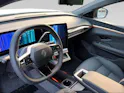 RENAULT Scénic E-Tech iconic