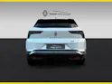 RENAULT Scénic E-Tech iconic