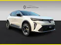 RENAULT Scénic E-Tech iconic