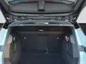 RENAULT Scénic E-Tech iconic
