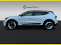 RENAULT Scénic E-Tech iconic