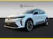RENAULT Scénic E-Tech iconic