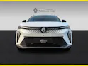 RENAULT Scénic E-Tech iconic