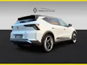 RENAULT Scénic E-Tech iconic