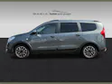 DACIA Lodgy 1.2 TCe Stepw. Unlimit. S/S 5P (Stepway Unlimited)
