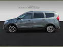 DACIA Lodgy 1.2 TCe Stepw. Unlimit. S/S 5P (Stepway Unlimited)