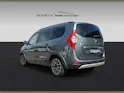 DACIA Lodgy 1.2 TCe Stepw. Unlimit. S/S 5P (Stepway Unlimited)
