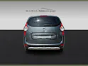 DACIA Lodgy 1.2 TCe Stepw. Unlimit. S/S 5P (Stepway Unlimited)