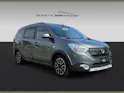 DACIA Lodgy 1.2 TCe Stepw. Unlimit. S/S 5P (Stepway Unlimited)