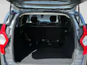 DACIA Lodgy 1.2 TCe Stepw. Unlimit. S/S 5P (Stepway Unlimited)