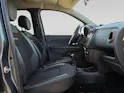 DACIA Lodgy 1.2 TCe Stepw. Unlimit. S/S 5P (Stepway Unlimited)