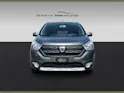 DACIA Lodgy 1.2 TCe Stepw. Unlimit. S/S 5P (Stepway Unlimited)