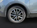 DACIA Lodgy 1.2 TCe Stepw. Unlimit. S/S 5P (Stepway Unlimited)
