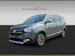 DACIA Lodgy 1.2 TCe Stepw. Unlimit. S/S 5P (Stepway Unlimited)