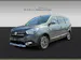 DACIA Lodgy 1.2 TCe Stepw. Unlimit. S/S 5P (Stepway Unlimited)
