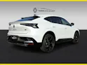 RENAULT Rafale 1.2 E-Tech Plug-in Atelier Alpine