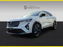 RENAULT Rafale 1.2 E-Tech Plug-in Atelier Alpine