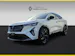 RENAULT Rafale 1.2 E-Tech Plug-in Atelier Alpine