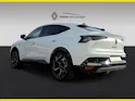 RENAULT Rafale 1.2 E-Tech Plug-in Atelier Alpine