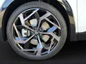 RENAULT Rafale 1.2 E-Tech Plug-in Atelier Alpine
