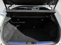 RENAULT Rafale 1.2 E-Tech Plug-in Atelier Alpine