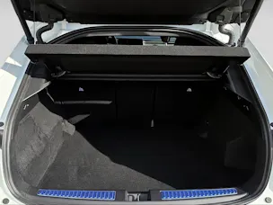 RENAULT Rafale 1.2 E-Tech Plug-in Atelier Alpine